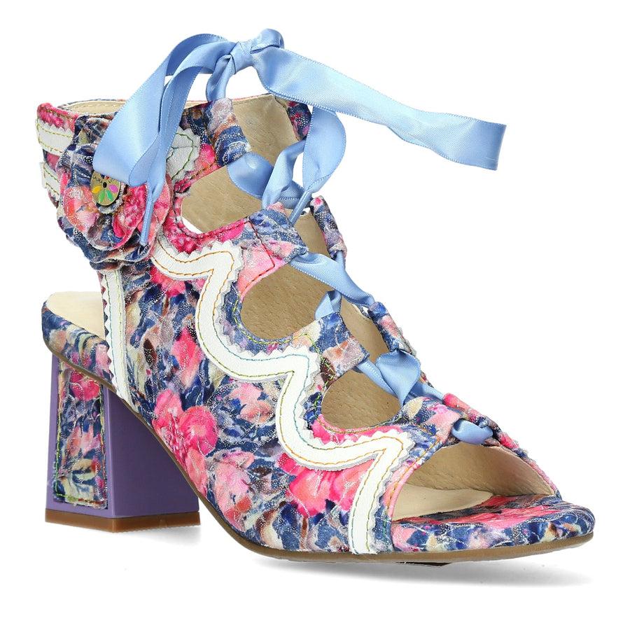 Scarpe Vita Sandales - HACKIO 11 Outlet