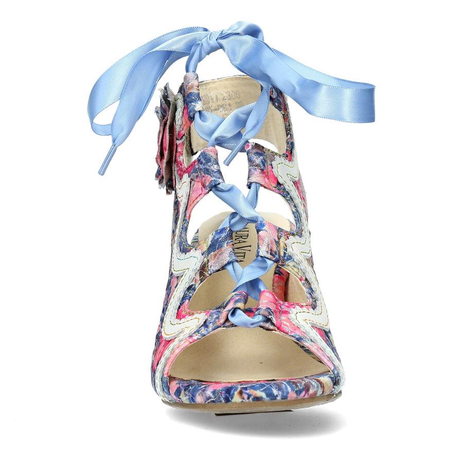 Scarpe Vita Sandales - HACKIO 11 Outlet