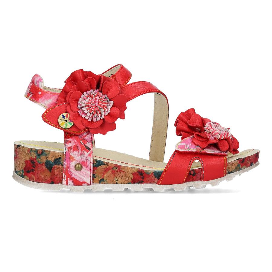 Scarpe Vita Sandales - BRCYANO 68 Hotsell