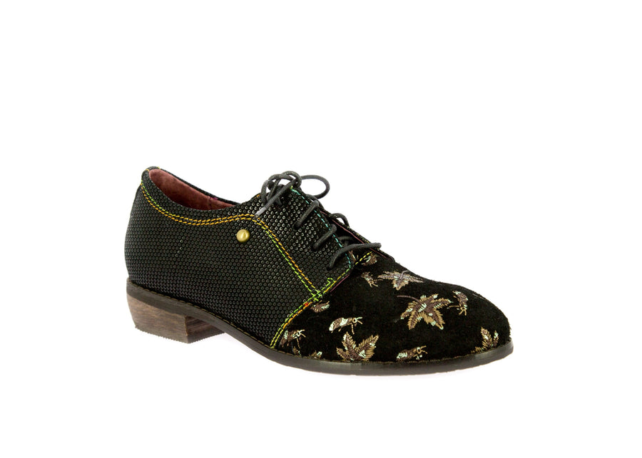 Scarpe Vita Derbies - CLAUDIE 018 Vendita Calda