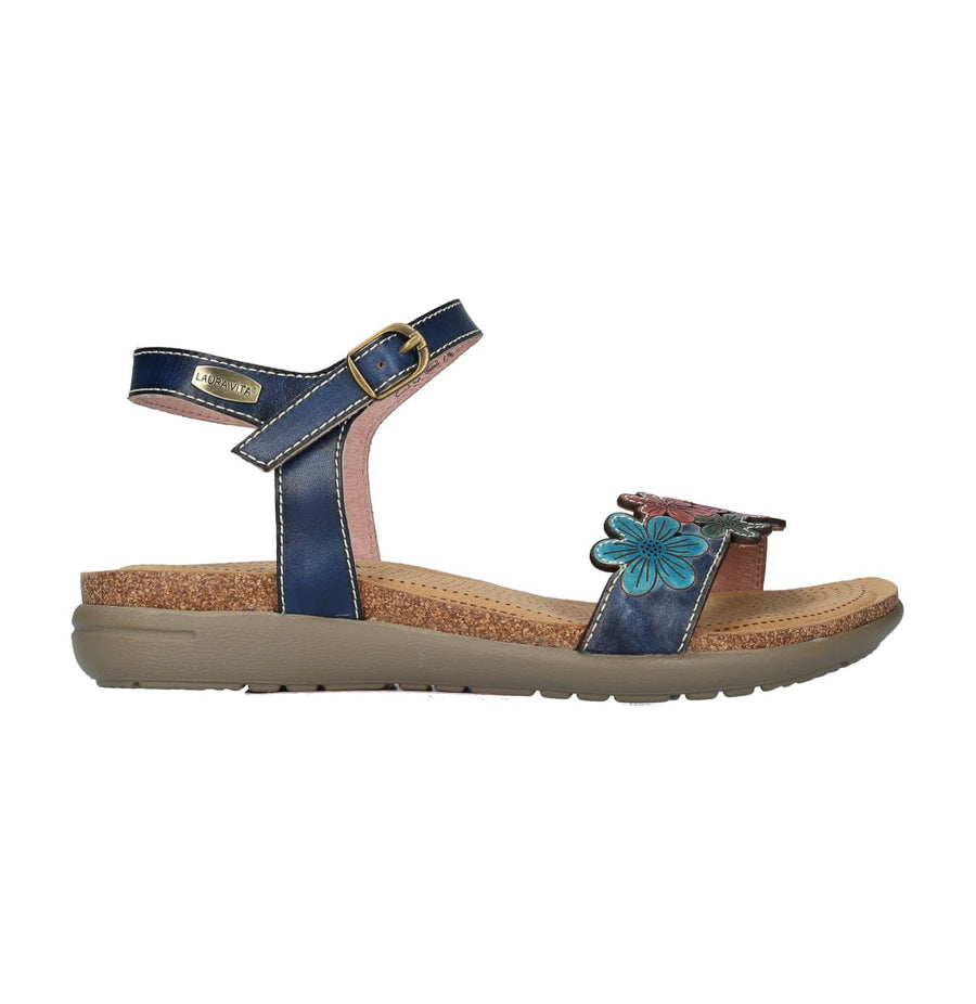 Scarpe Vita Sandales - LILOO 10 Vendita Economica