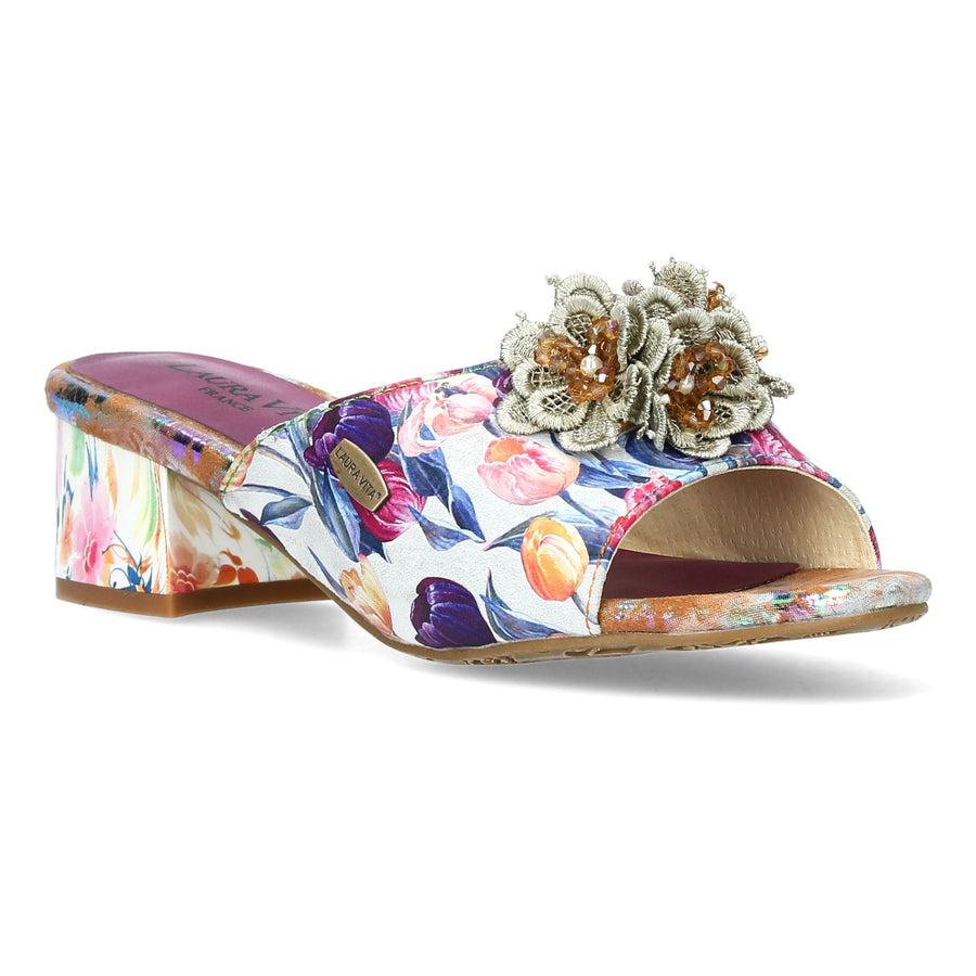 Scarpe Vita Mules - HUCBIO 28 Negozio