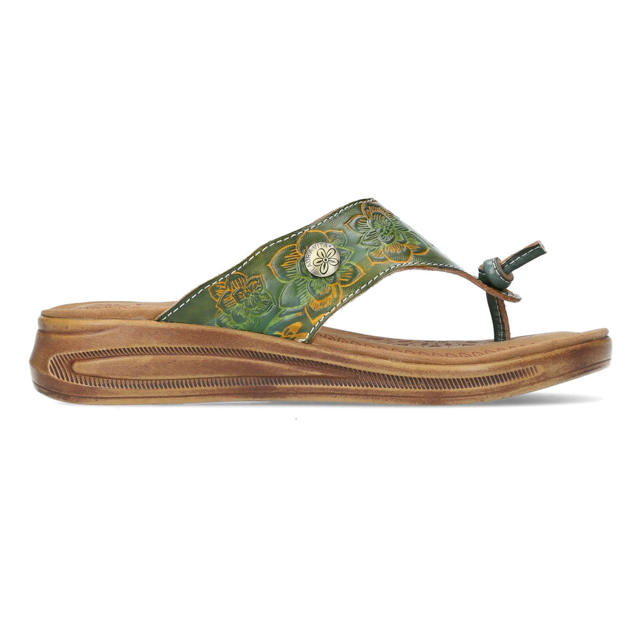 Scarpe Vita Mules - FECLIXO 08 Nuova