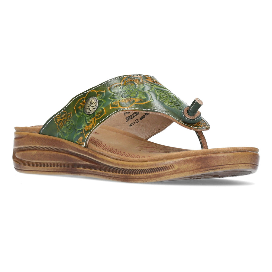 Scarpe Vita Mules - FECLIXO 08 Nuova