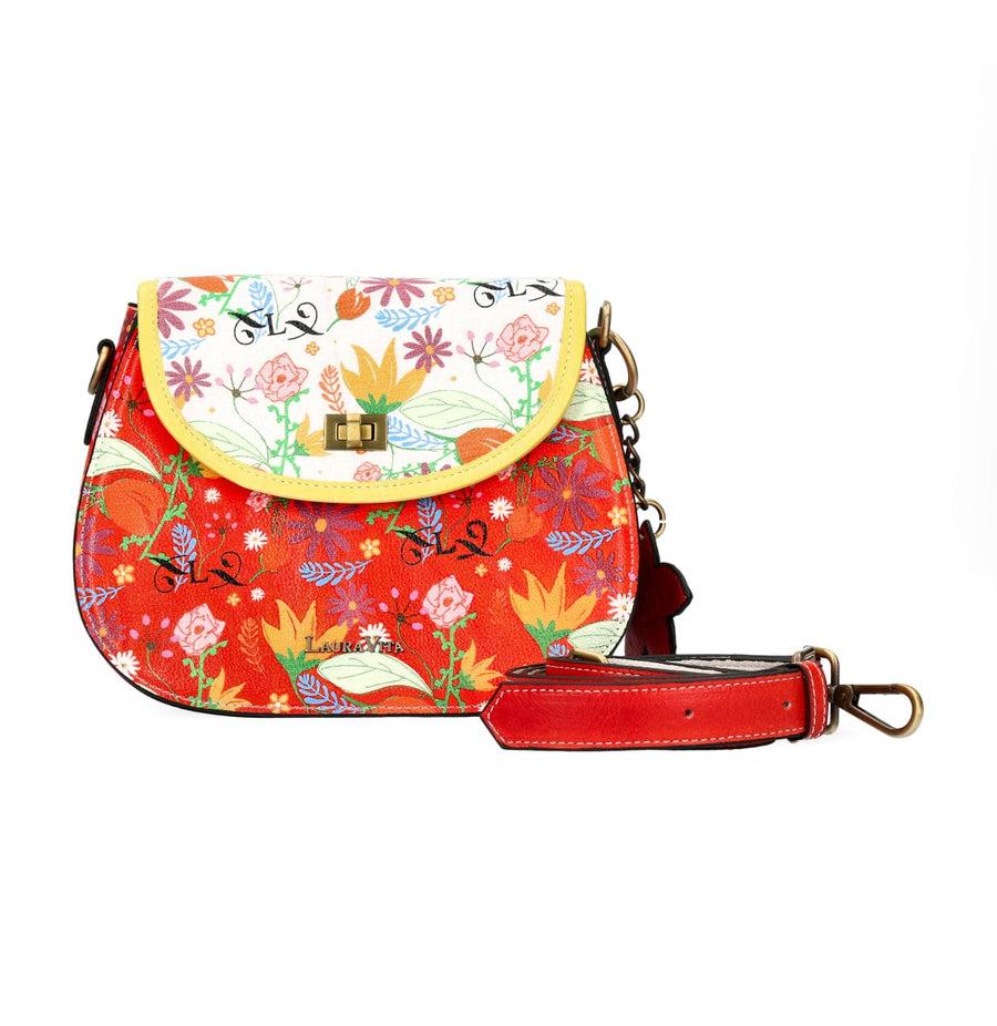 Scarpe Vita Sac à main 4677 Fornitura limitata