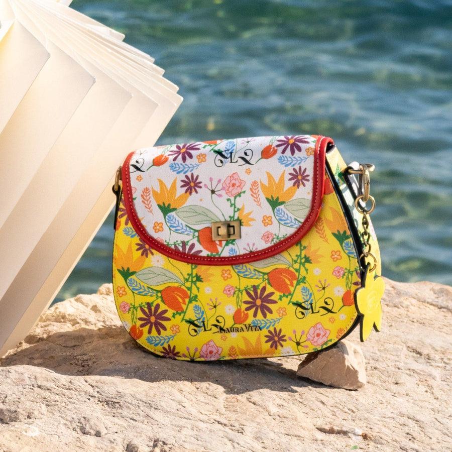 Scarpe Vita Sac à main 4677 Fornitura limitata