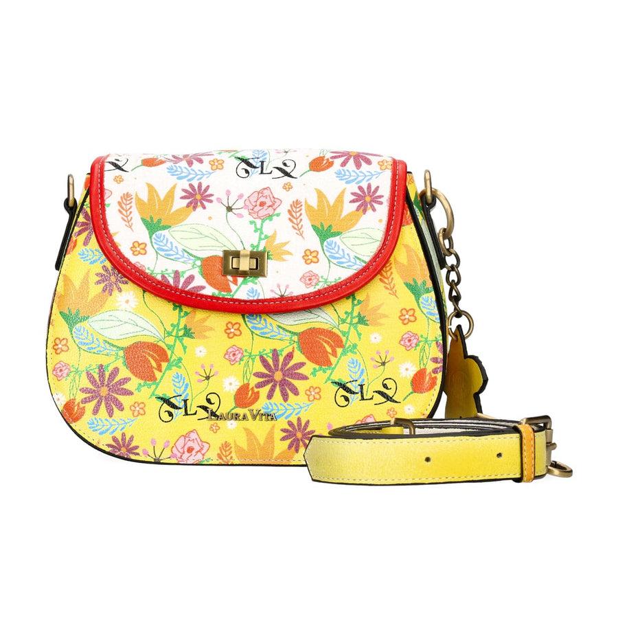 Scarpe Vita Sac à main 4677 Fornitura limitata