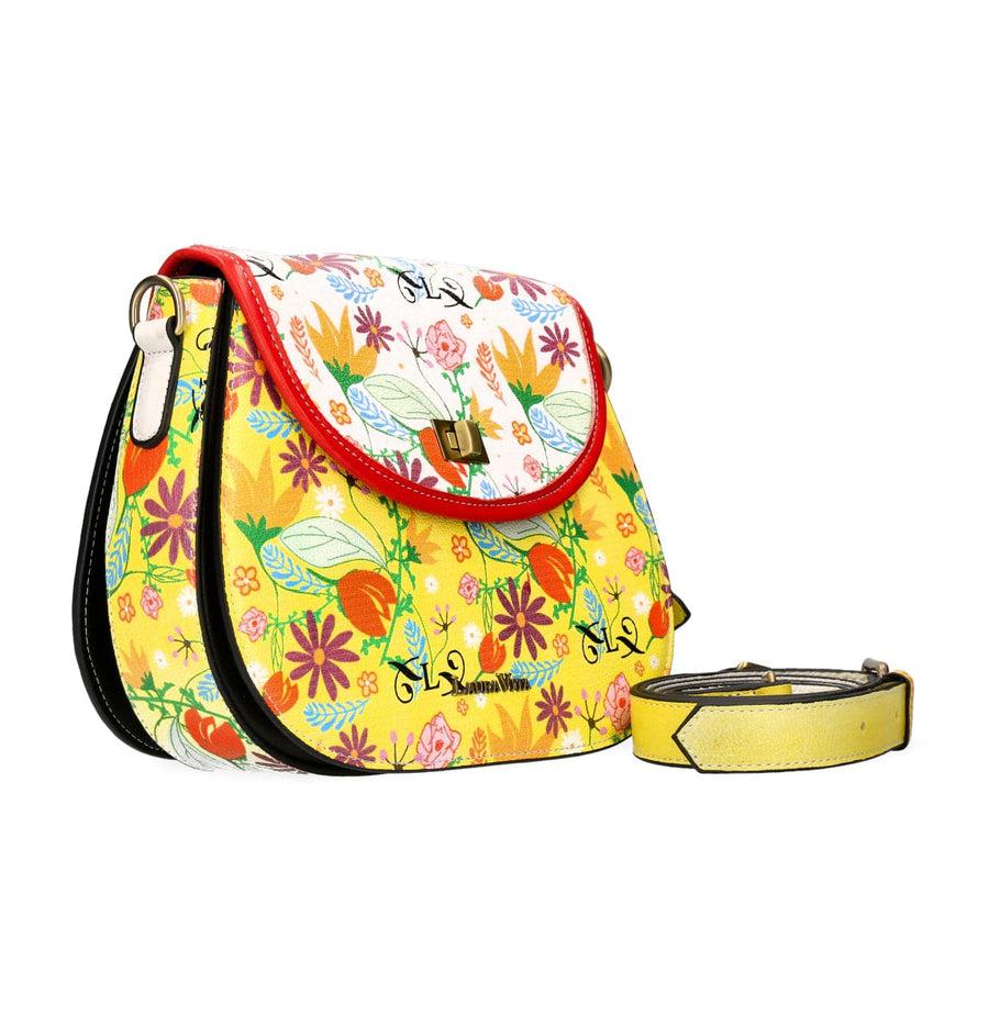 Scarpe Vita Sac à main 4677 Fornitura limitata