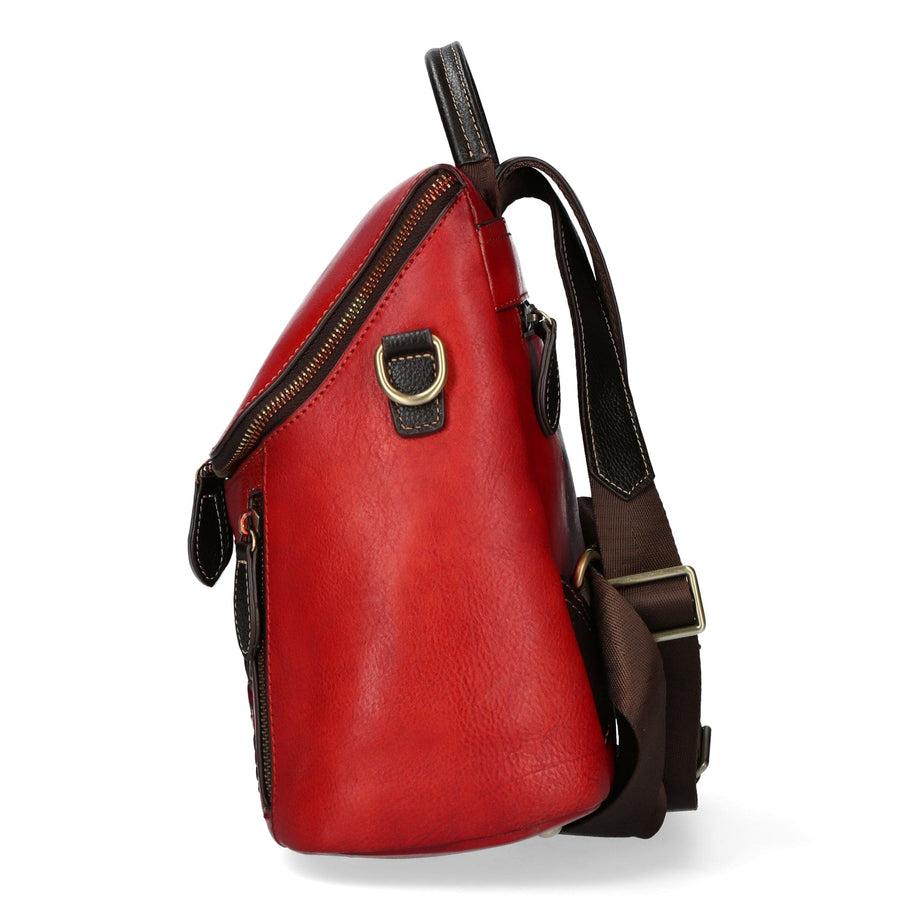 Scarpe Vita Sac à dos cuir Galopin Shopping online