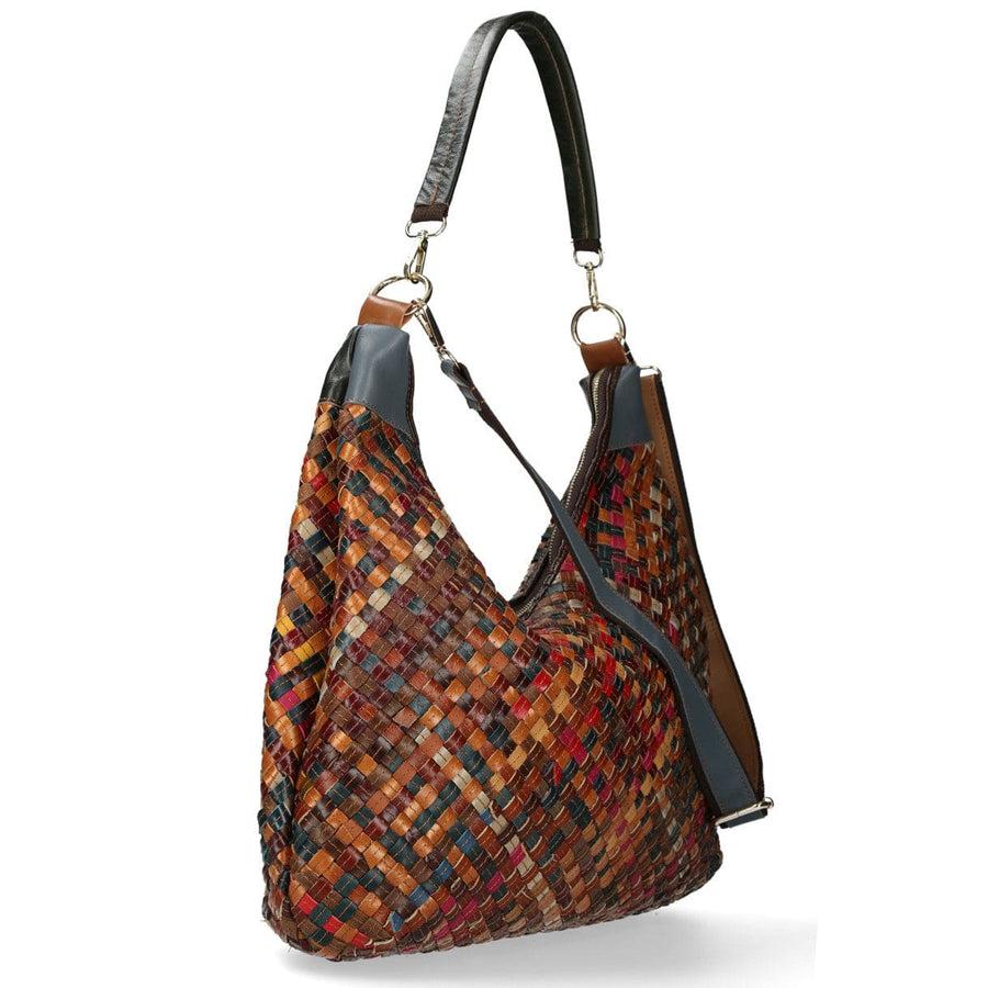 Scarpe Vita Sac Cuir Cleante Offerta esclusiva