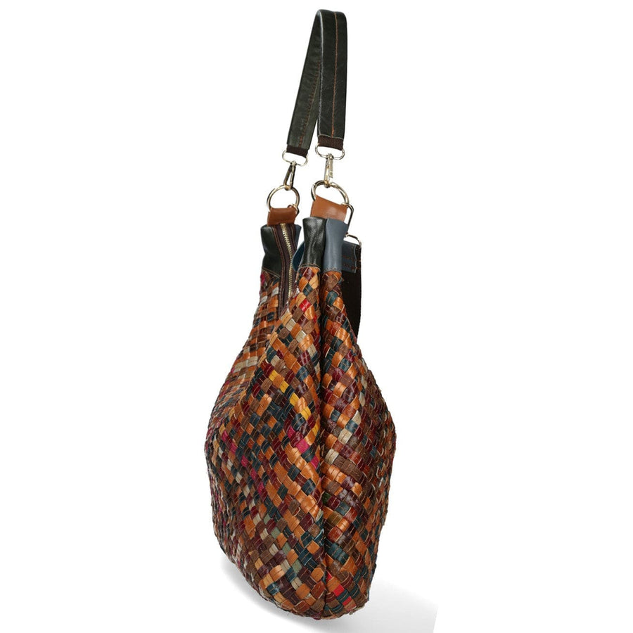 Scarpe Vita Sac Cuir Cleante Offerta esclusiva