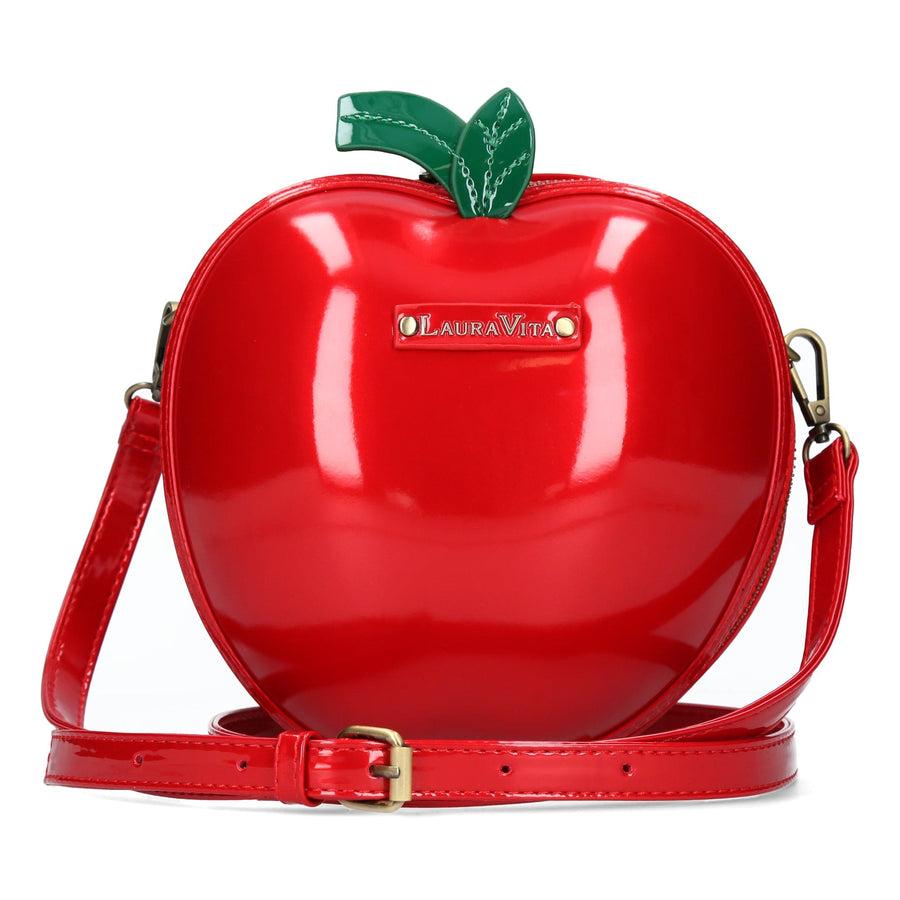 Scarpe Vita Sac POMME Vendite stagionali