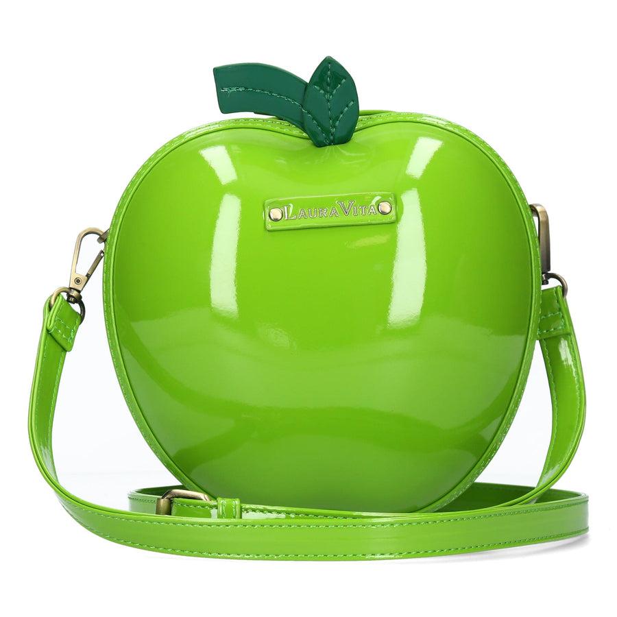 Scarpe Vita Sac POMME Vendite stagionali