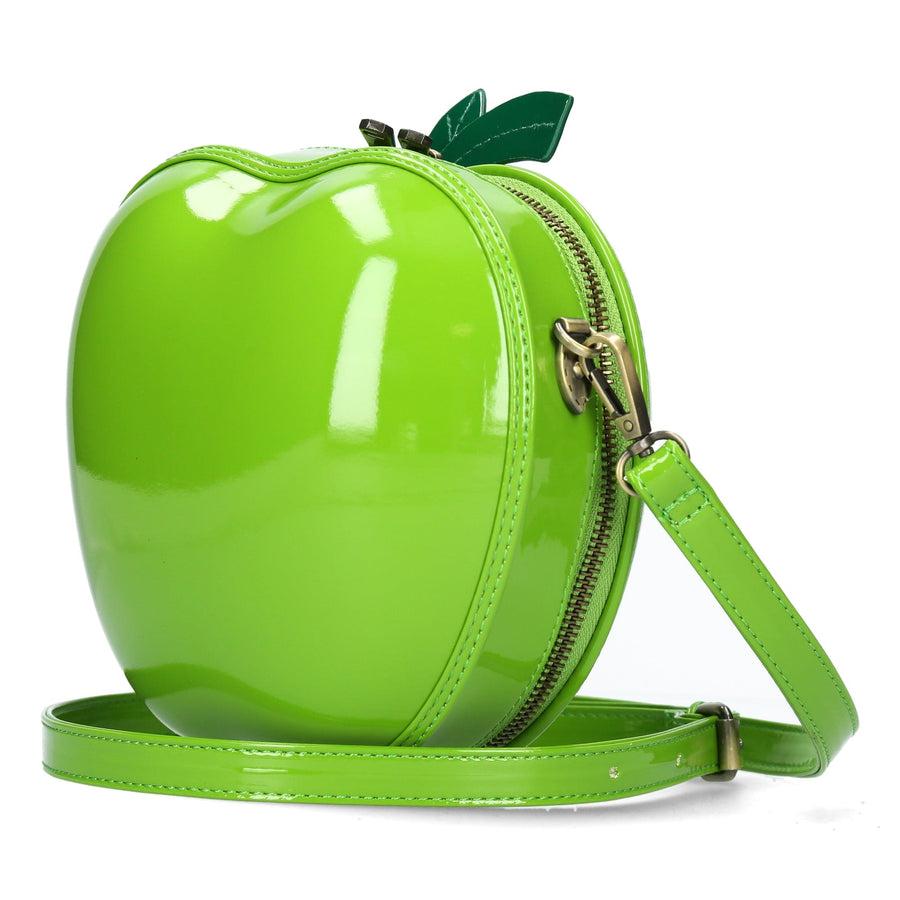 Scarpe Vita Sac POMME Vendite stagionali