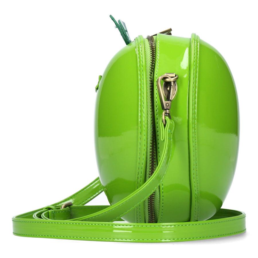 Scarpe Vita Sac POMME Vendite stagionali