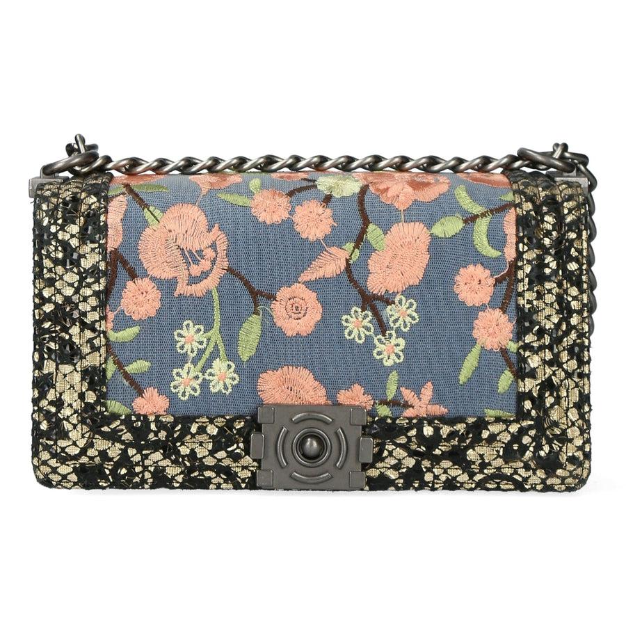 Scarpe Vita Sac DIE Black Friday
