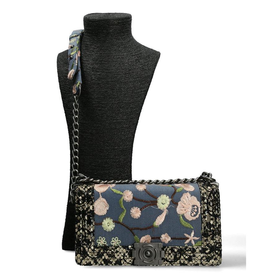 Scarpe Vita Sac DIE Black Friday