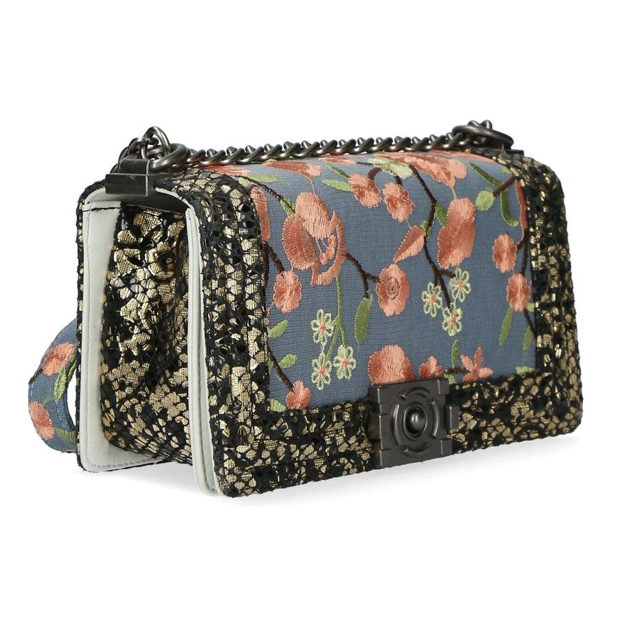 Scarpe Vita Sac DIE Black Friday