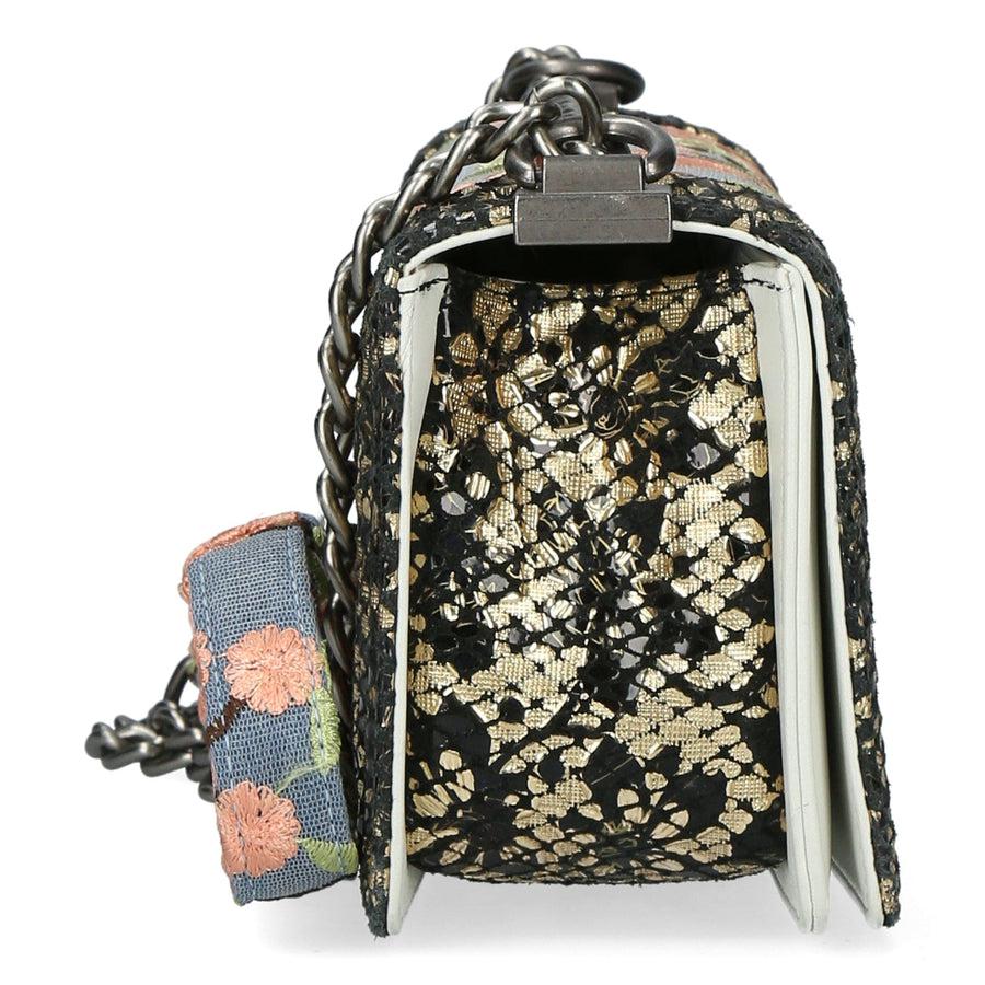 Scarpe Vita Sac DIE Black Friday