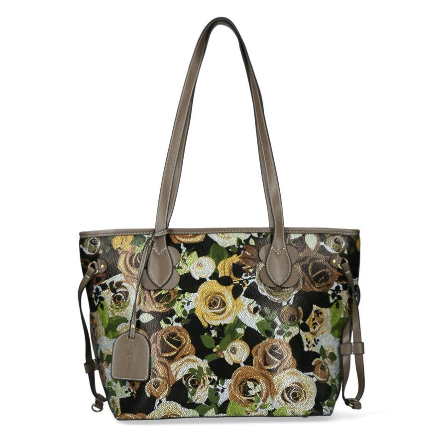 Scarpe Vita Sac DELLE 06 Cyber Monday