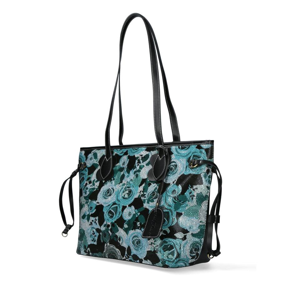 Scarpe Vita Sac DELLE 06 Cyber Monday