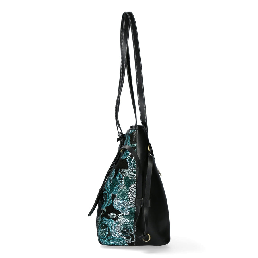 Scarpe Vita Sac DELLE 06 Cyber Monday