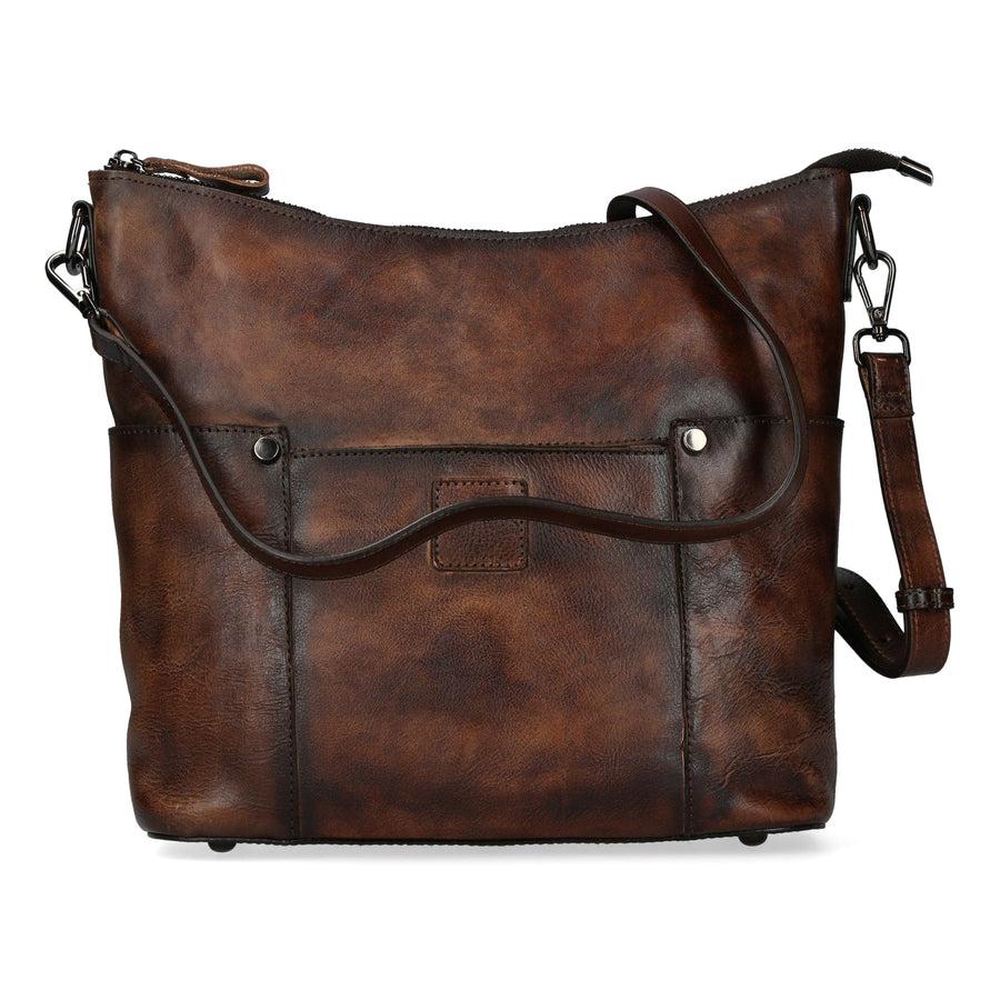 Scarpe Vita Sac 100% cuir Licaste Offerta natalizia