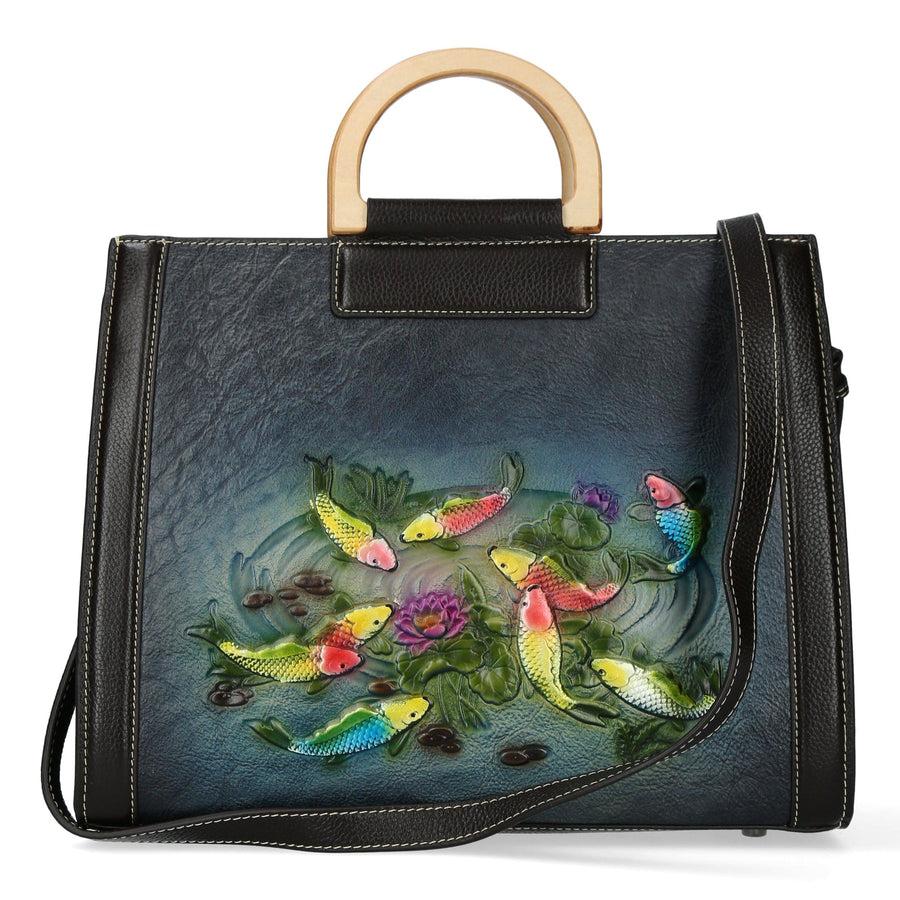 Scarpe Vita Sac Iphicrate Offerta Pasqua