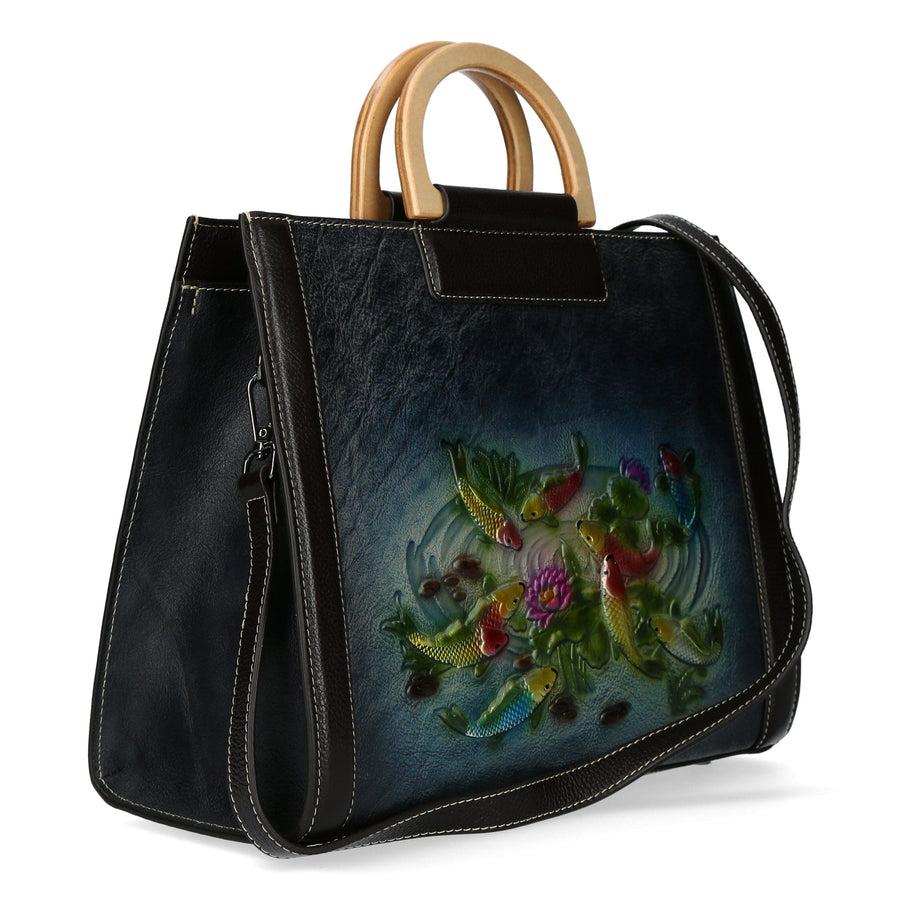 Scarpe Vita Sac Iphicrate Offerta Pasqua