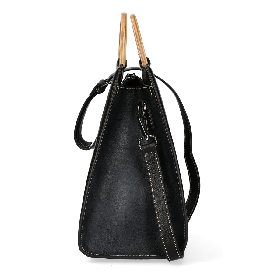 Scarpe Vita Sac Iphicrate Offerta Pasqua