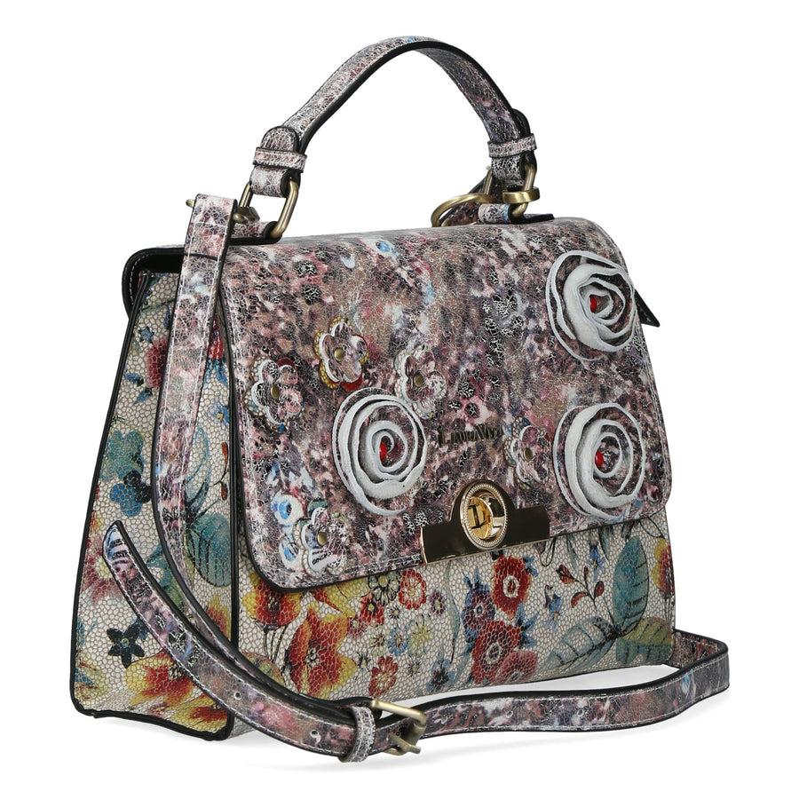 Scarpe Vita Sac cuir Cyrene 4231 Offerta per la Festa della Mamma