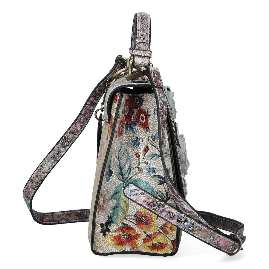 Scarpe Vita Sac cuir Cyrene 4231 Offerta per la Festa della Mamma