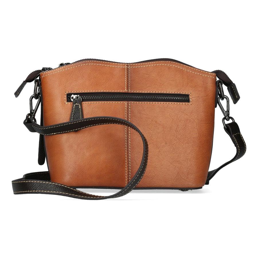 Scarpe Vita Sac Cuir Acanthe Offerta San Valentino