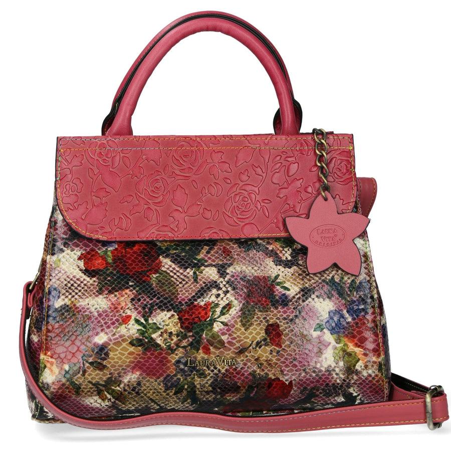 Scarpe Vita Sac 4380 Offerta Anniversario
