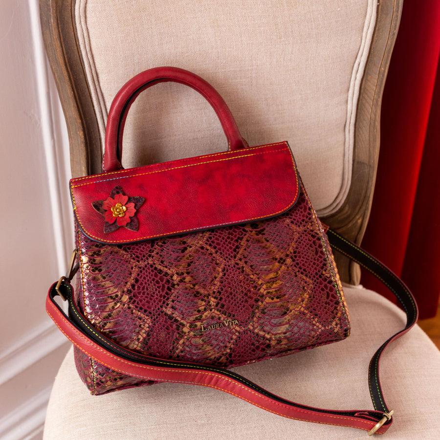 Scarpe Vita Sac 4380 Offerta Anniversario