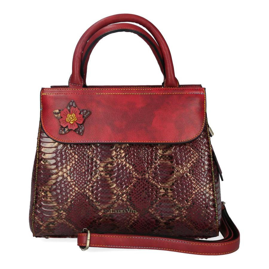 Scarpe Vita Sac 4380 Offerta Anniversario