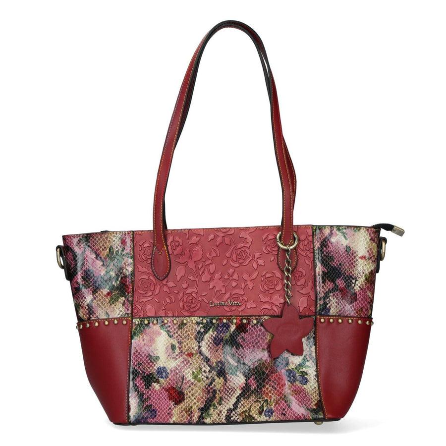 Scarpe Vita Sac 4379 Smaltimento dello stoccaggio