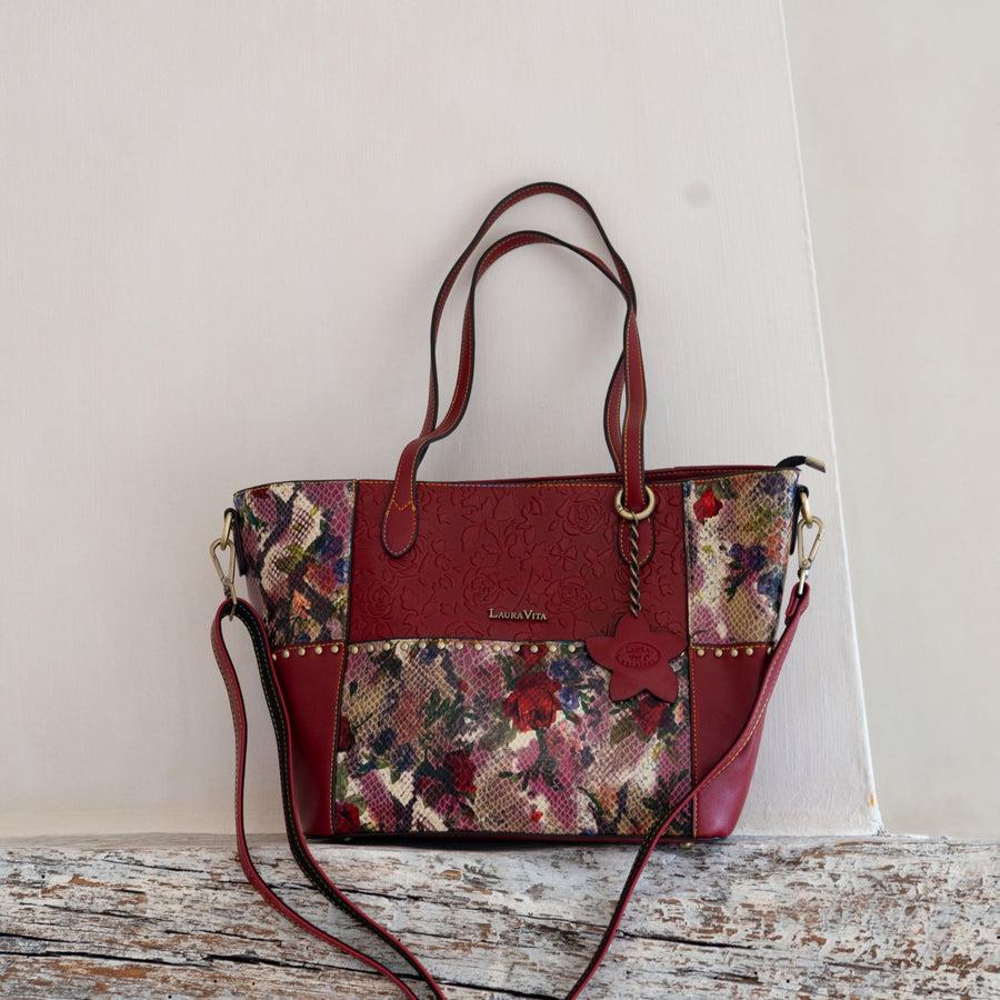 Scarpe Vita Sac 4379 Smaltimento dello stoccaggio