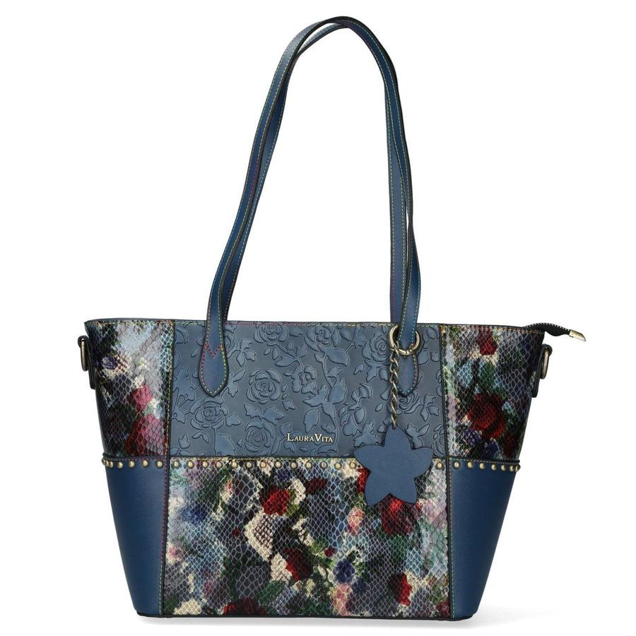 Scarpe Vita Sac 4379 Smaltimento dello stoccaggio