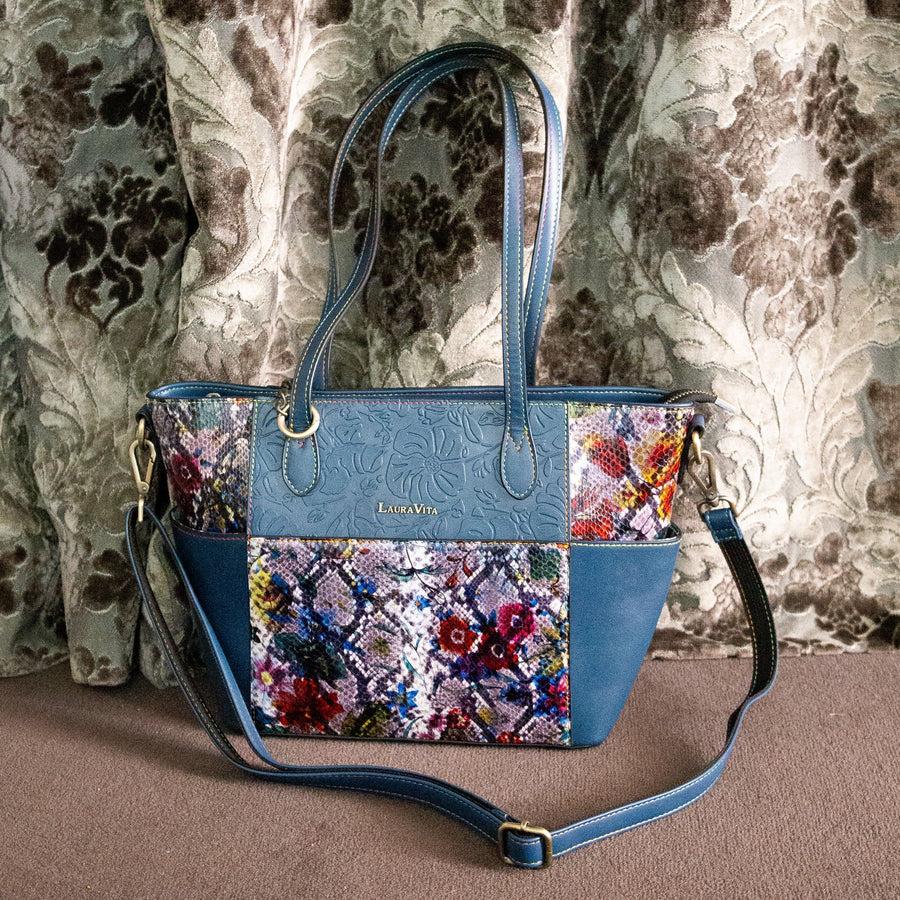 Scarpe Vita Sac 4379 Smaltimento dello stoccaggio