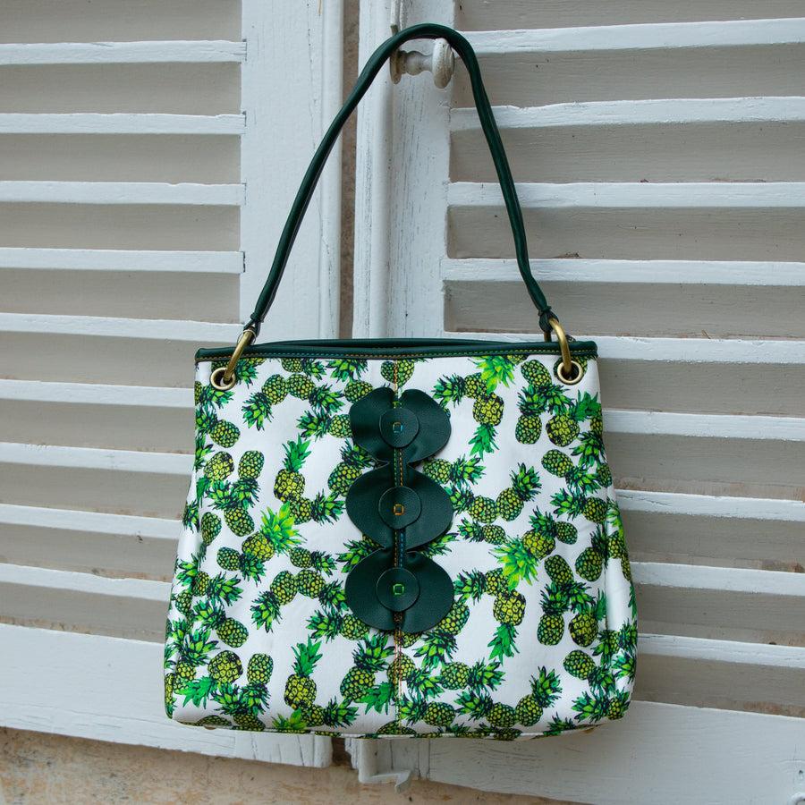 Scarpe Vita Sac 2977 ananas Vendita calda
