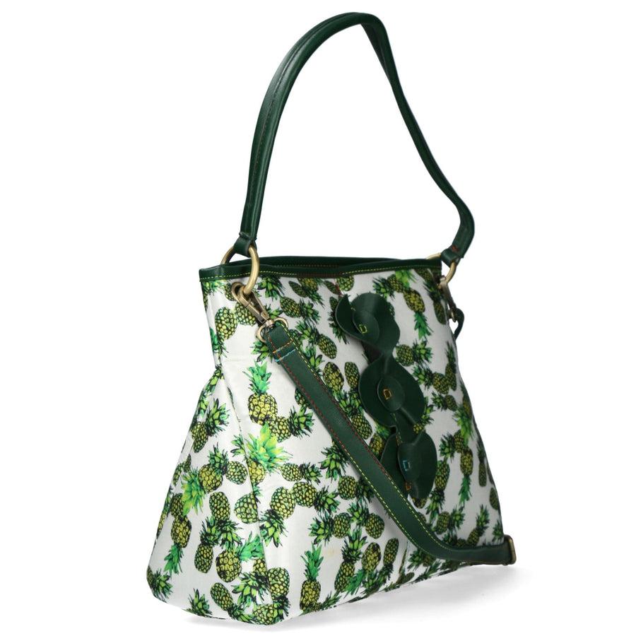 Scarpe Vita Sac 2977 ananas Vendita calda