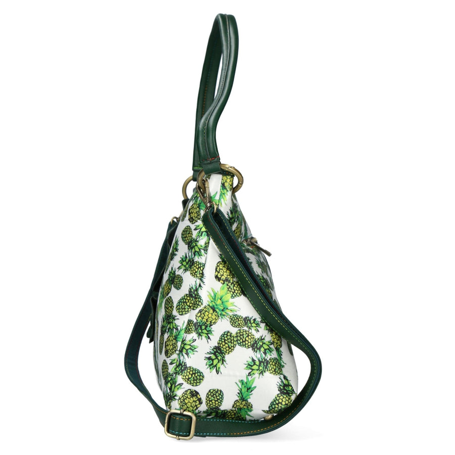 Scarpe Vita Sac 2977 ananas Vendita calda