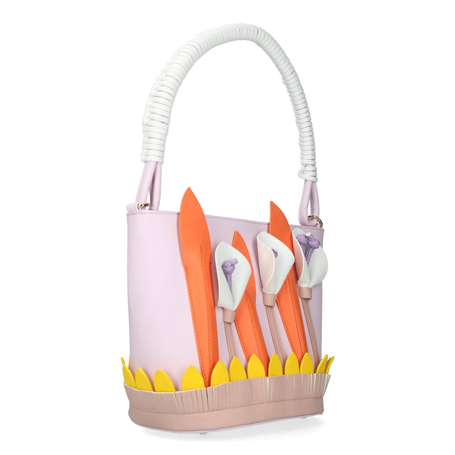 Scarpe Vita Sac 4128 Latest fashion