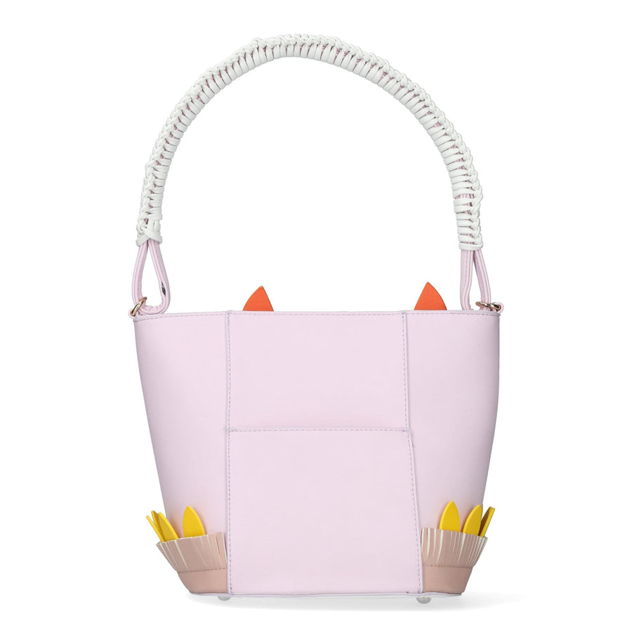 Scarpe Vita Sac 4128 Latest fashion