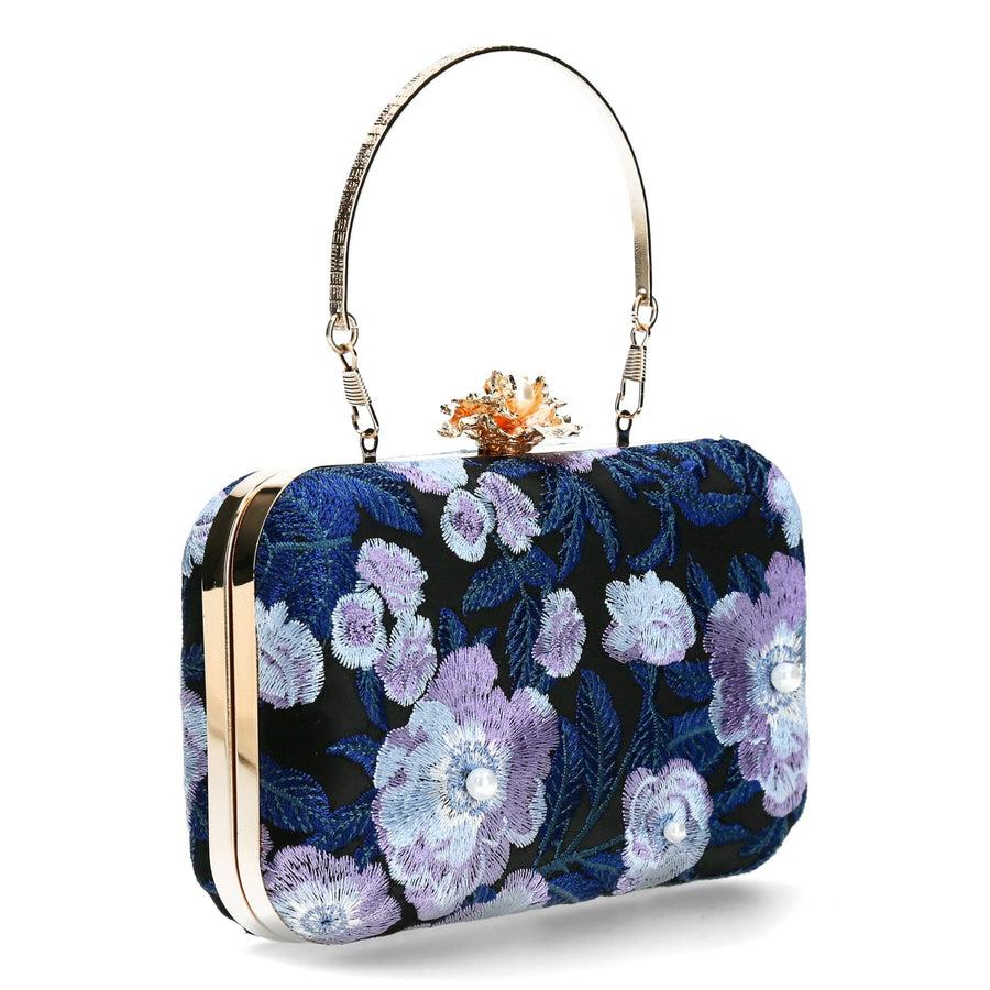 Scarpe Vita Sac Blossom Exclusivité Online Outlet