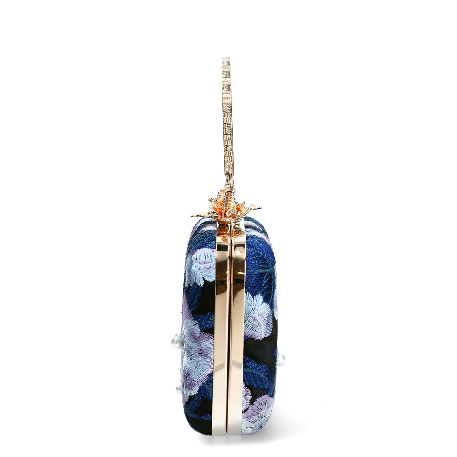 Scarpe Vita Sac Blossom Exclusivité Online Outlet