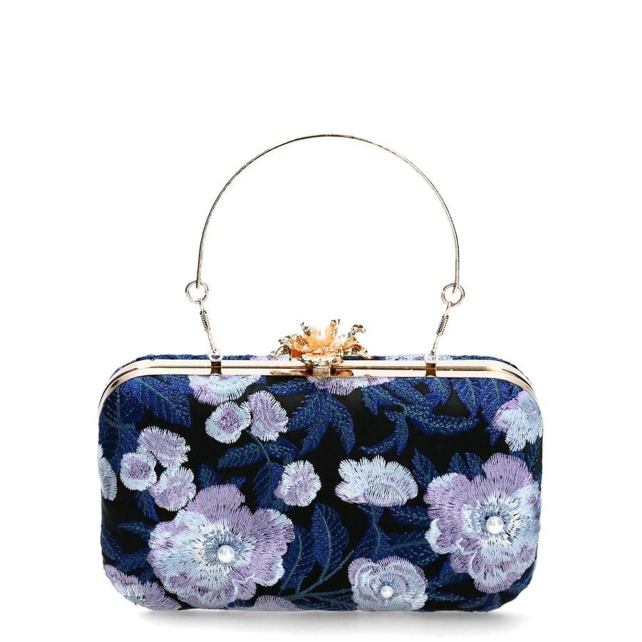 Scarpe Vita Sac Blossom Exclusivité Online Outlet