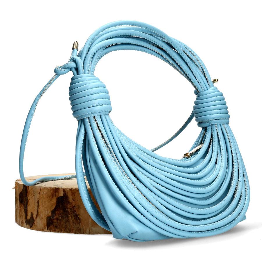 Scarpe Vita Sac Hemingo Exclusivité Offerta temporanea