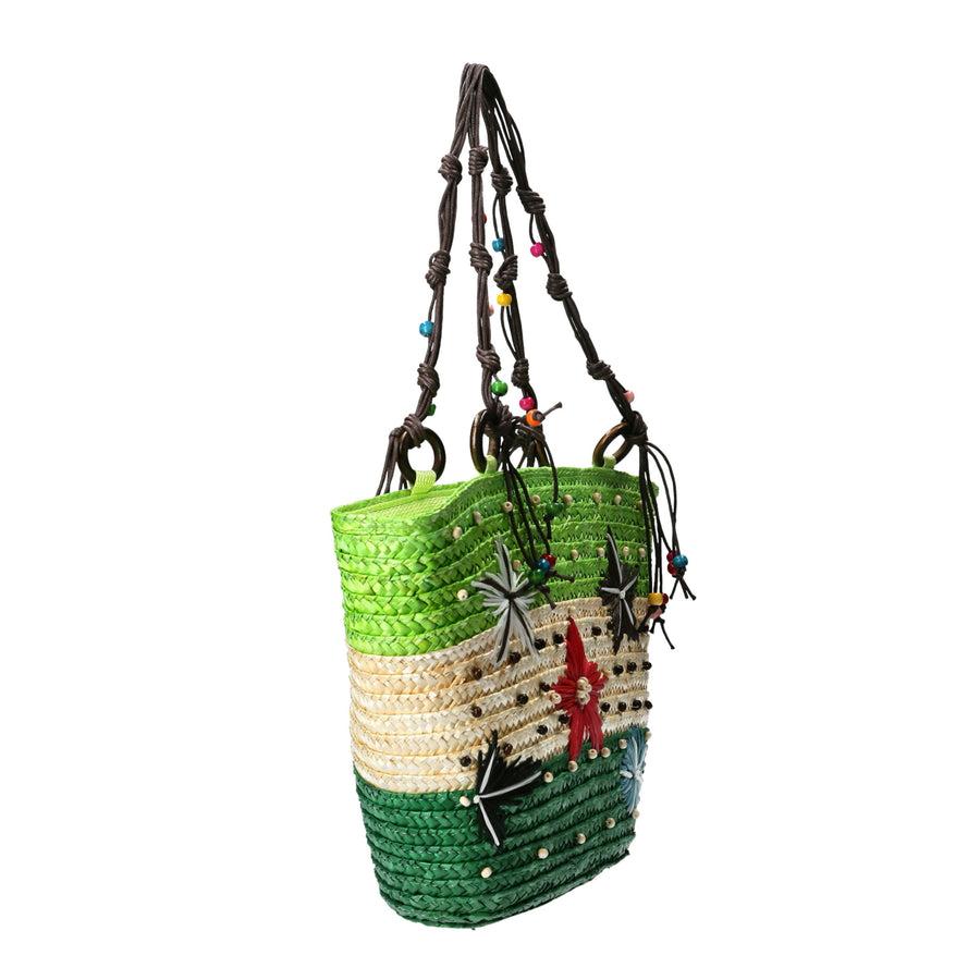 Scarpe Vita Sac cabas Destiny Exclusivité Offerte esclusive